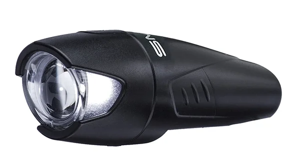 BL184_.5W_Big.jpg