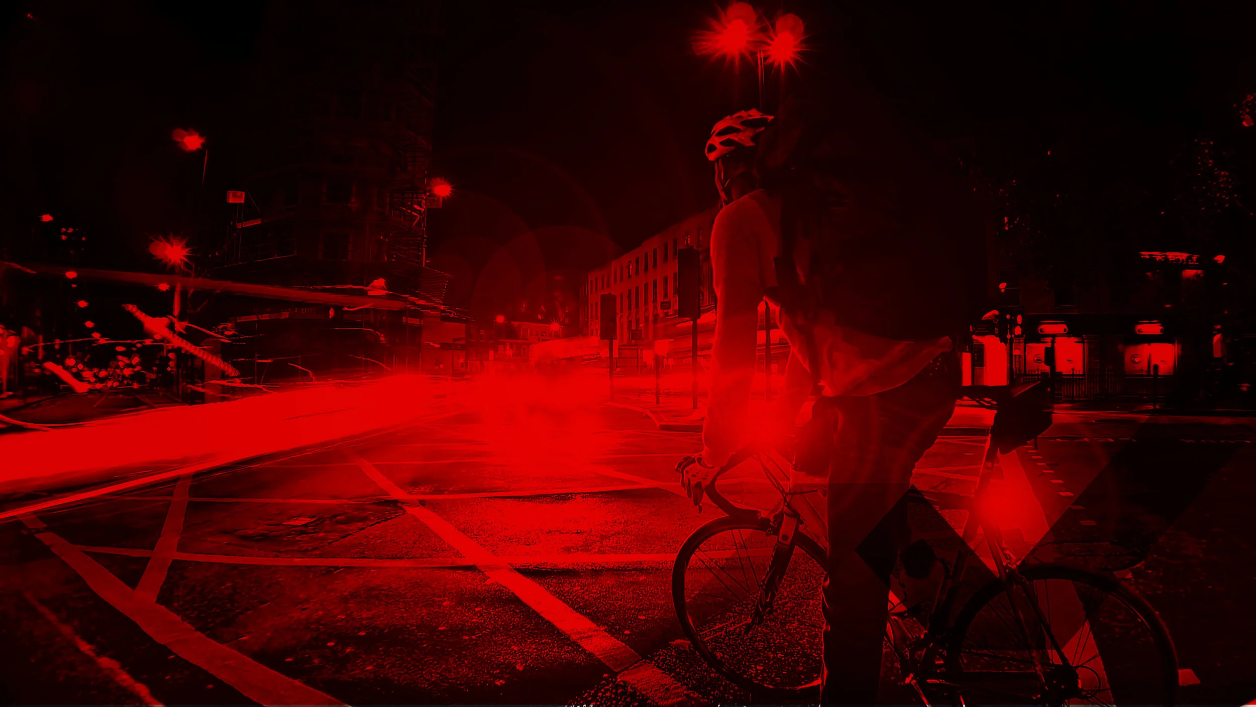 products_v1_red.jpg