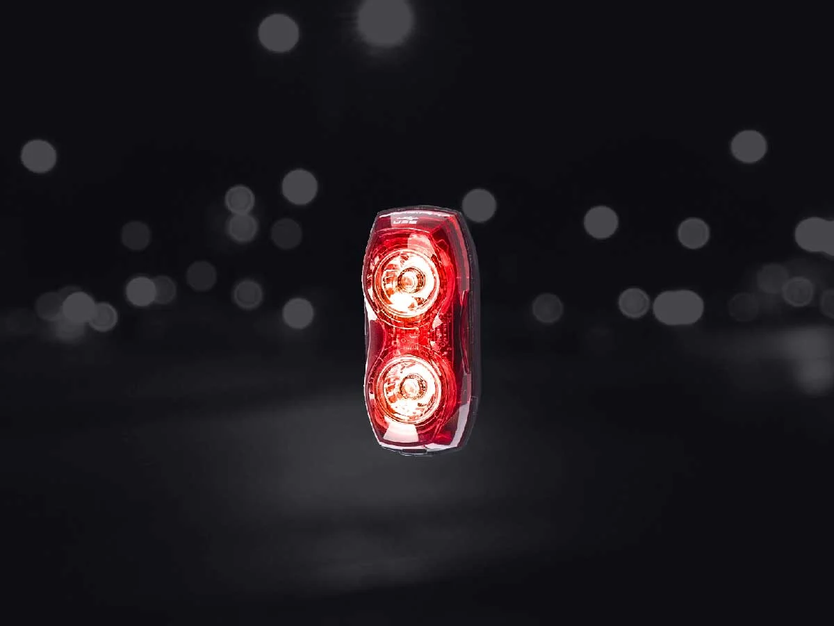 TL317_NightShot.jpg