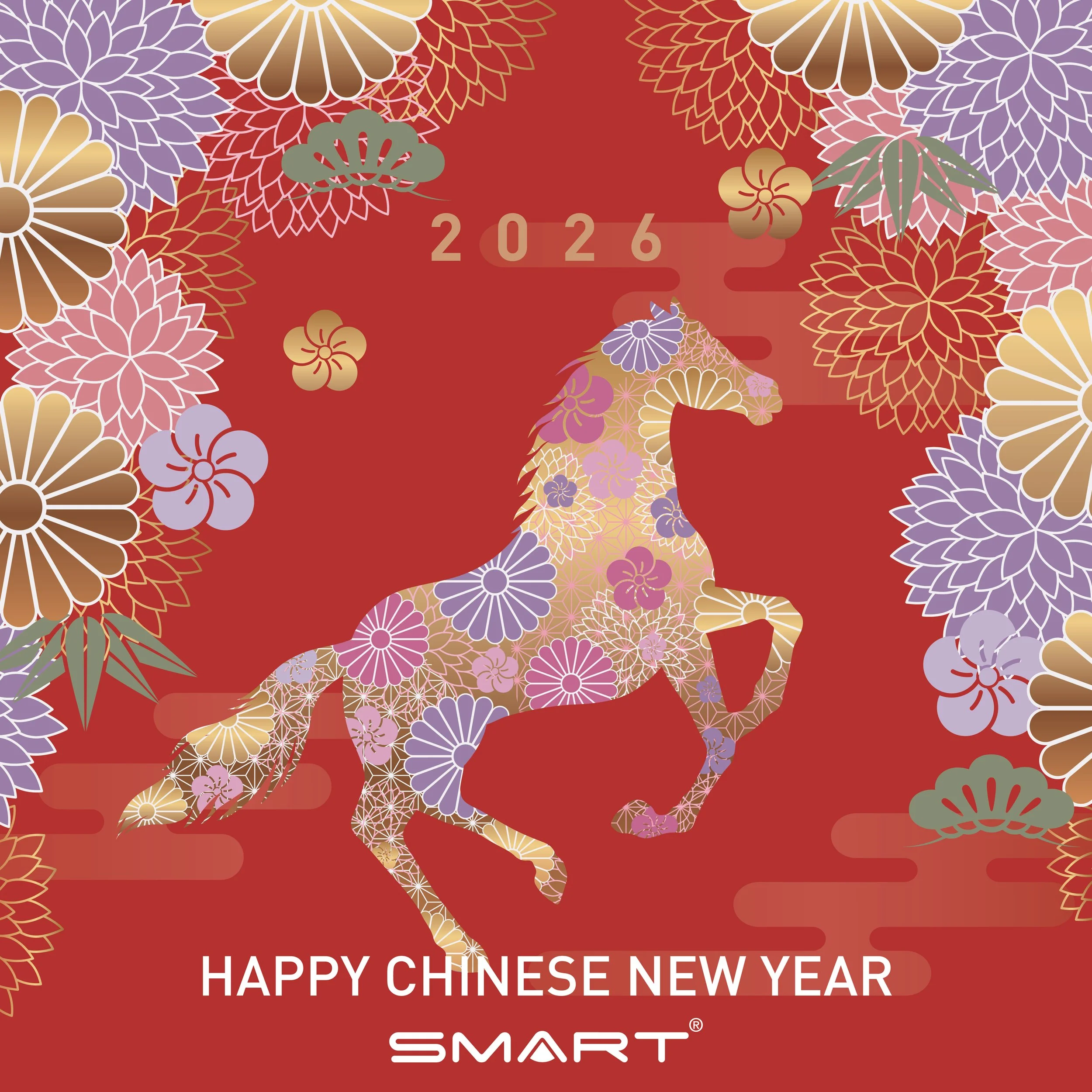 The horse of the year-01.jpg