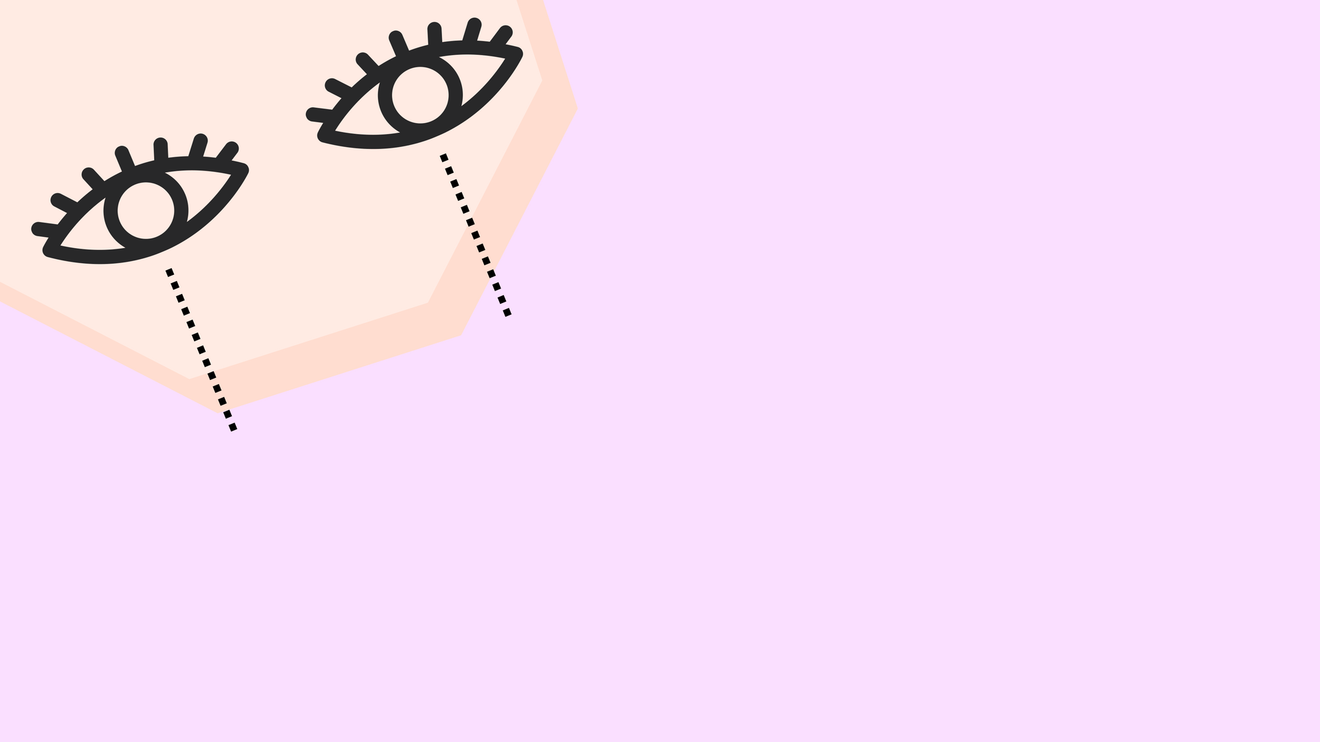 0418.png