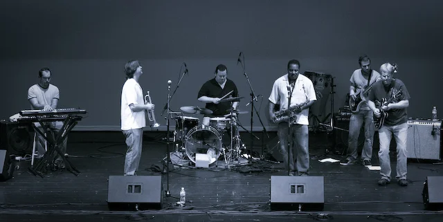 _PRO8691.jpg