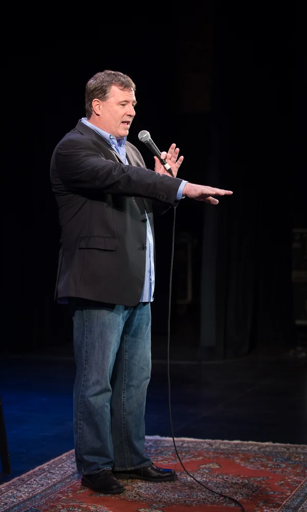 ComedyXX2014_20140214-10.jpg