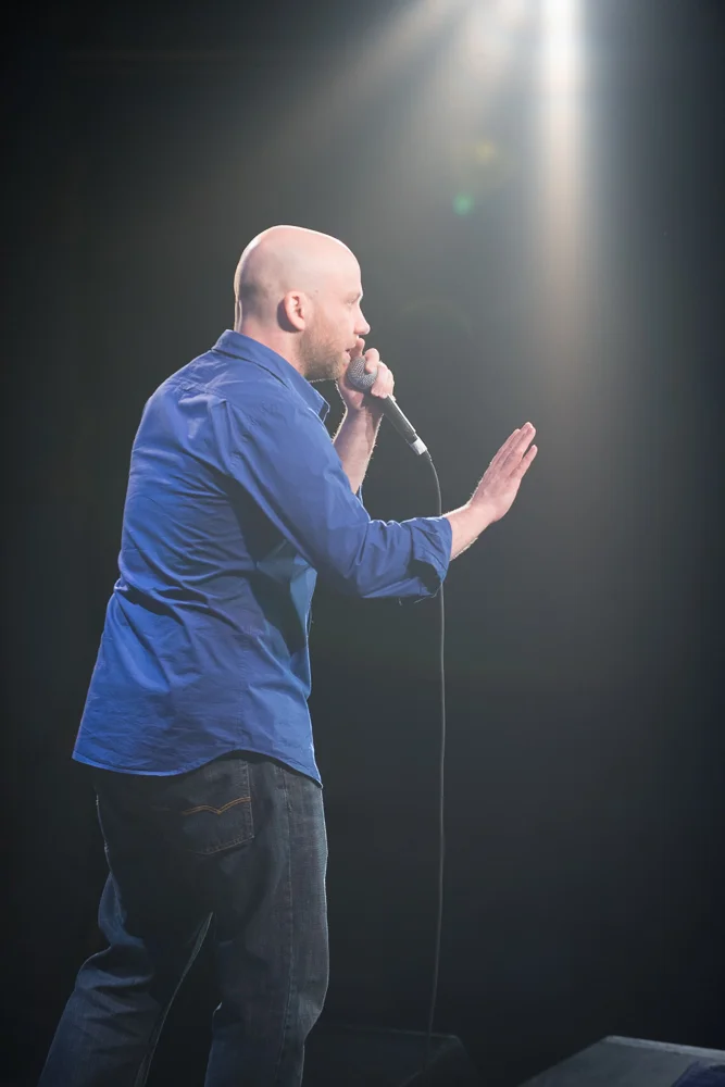 ComedyXX2014_20140214-5.jpg