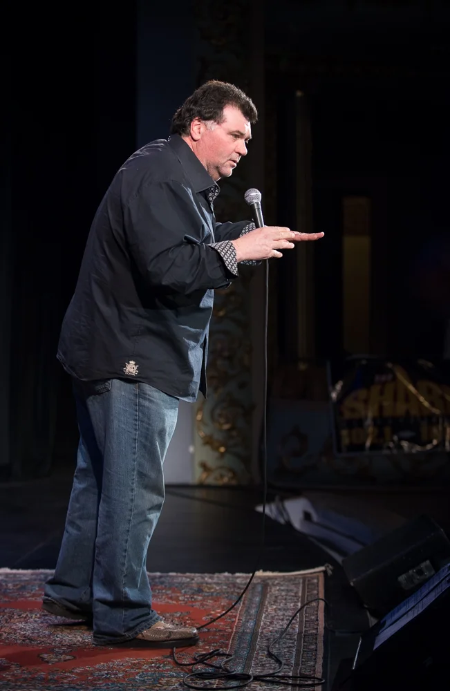 ComedyXX2014_20140214-27.jpg