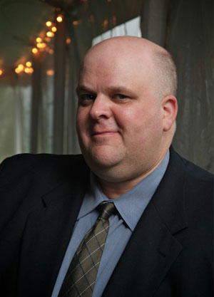 Scott.jpg