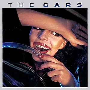 TheCars_AlbumCover.jpg