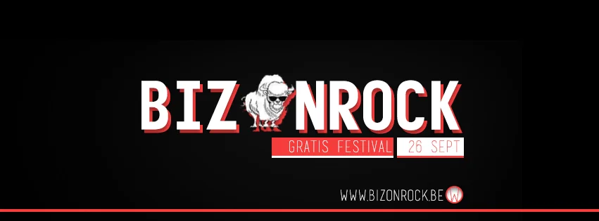 Bizonrock