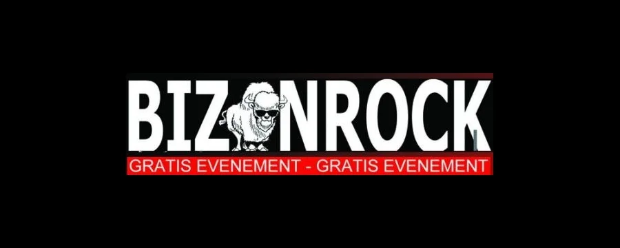 Bizonrock