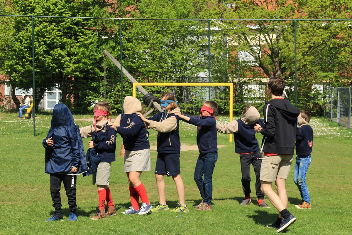 Activiteit