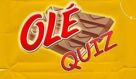 OLE quiz