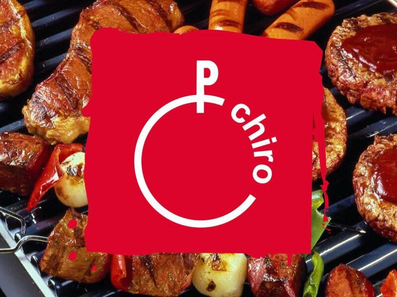 BBQ