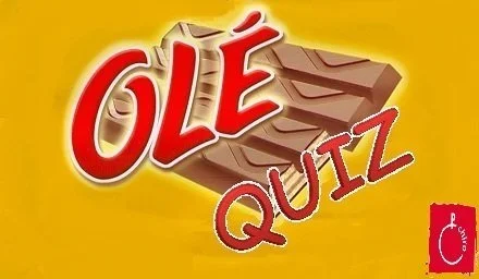 Olé Quiz