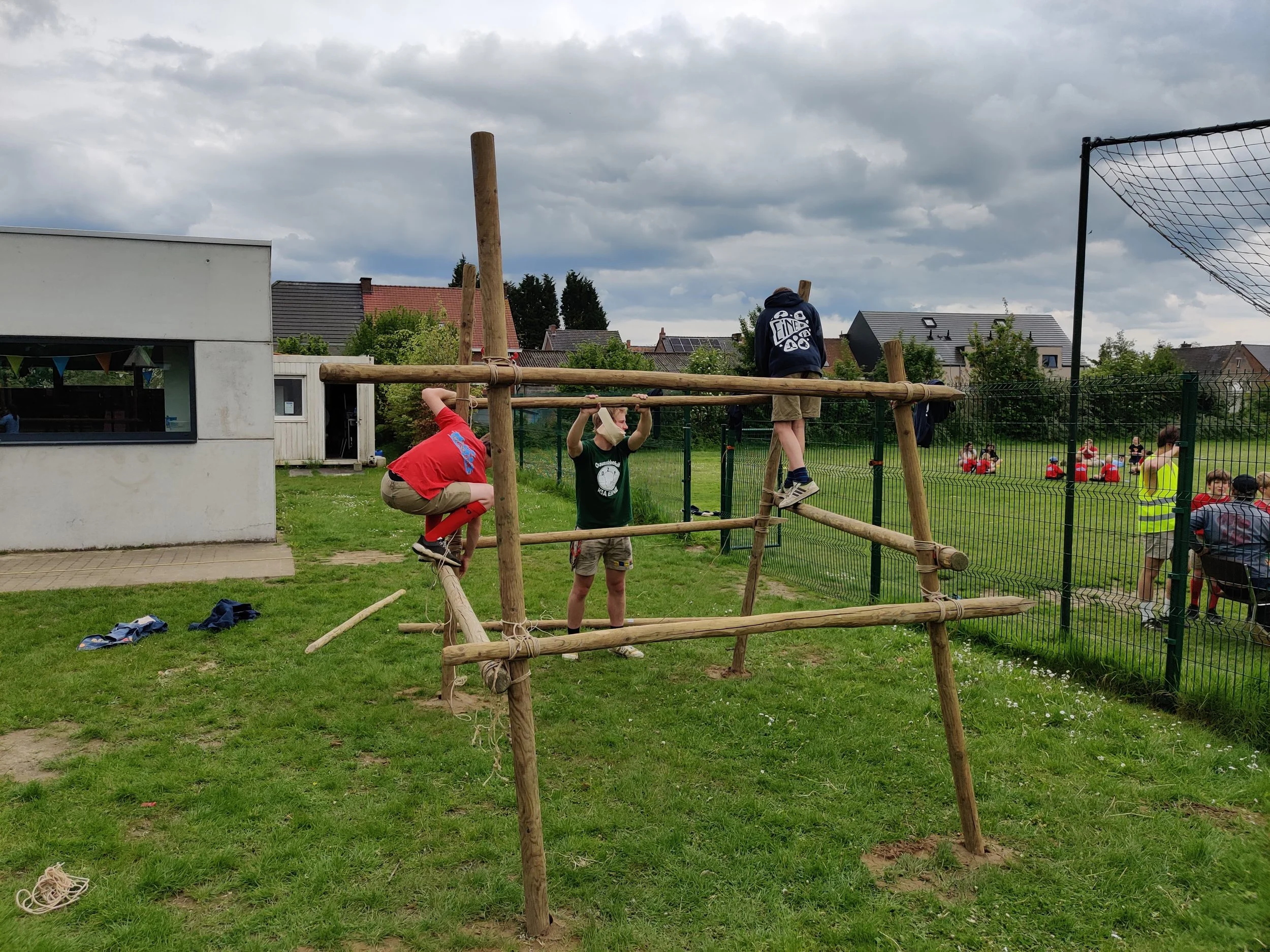Activiteit