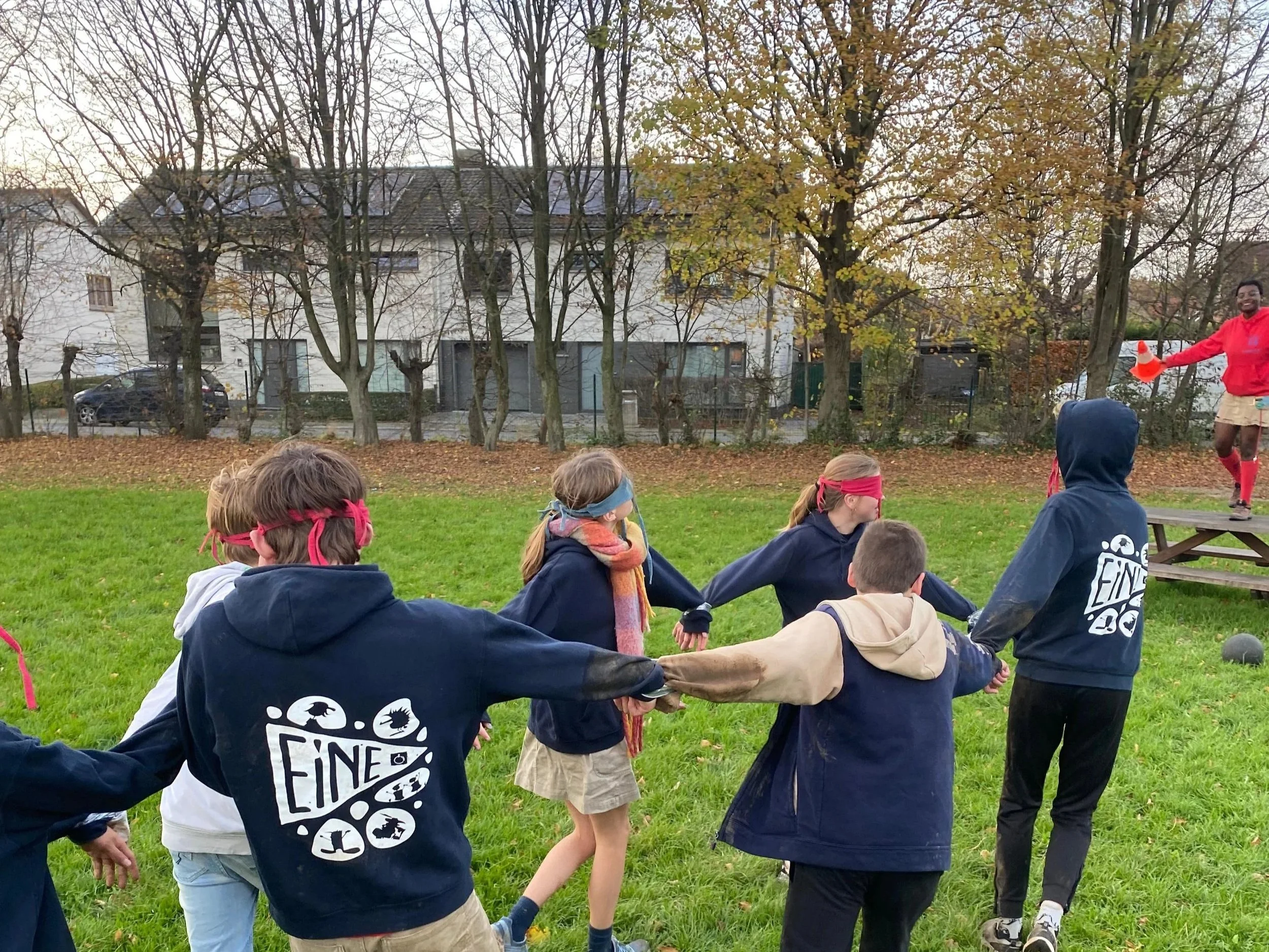 Activiteit