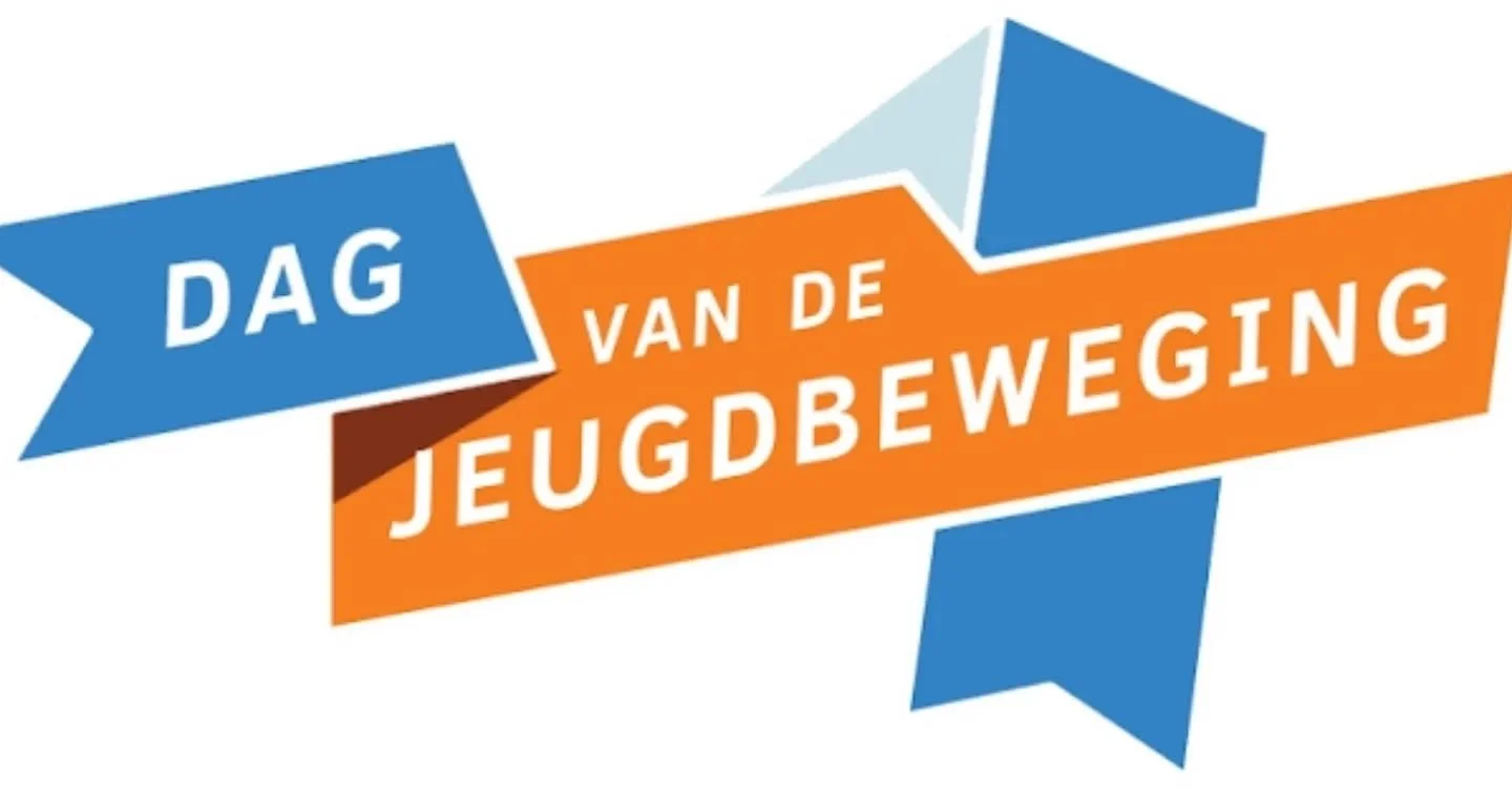 Morgen is het zover, de hoogdag van iedere jeugdbeweging!

We moedigen iedereen aan om hun uniform met trots te dragen.

Indien je leuke foto's hebt met je uniform, mag je ons altijd taggen of een dm naar ons sturen.

Groetjesss