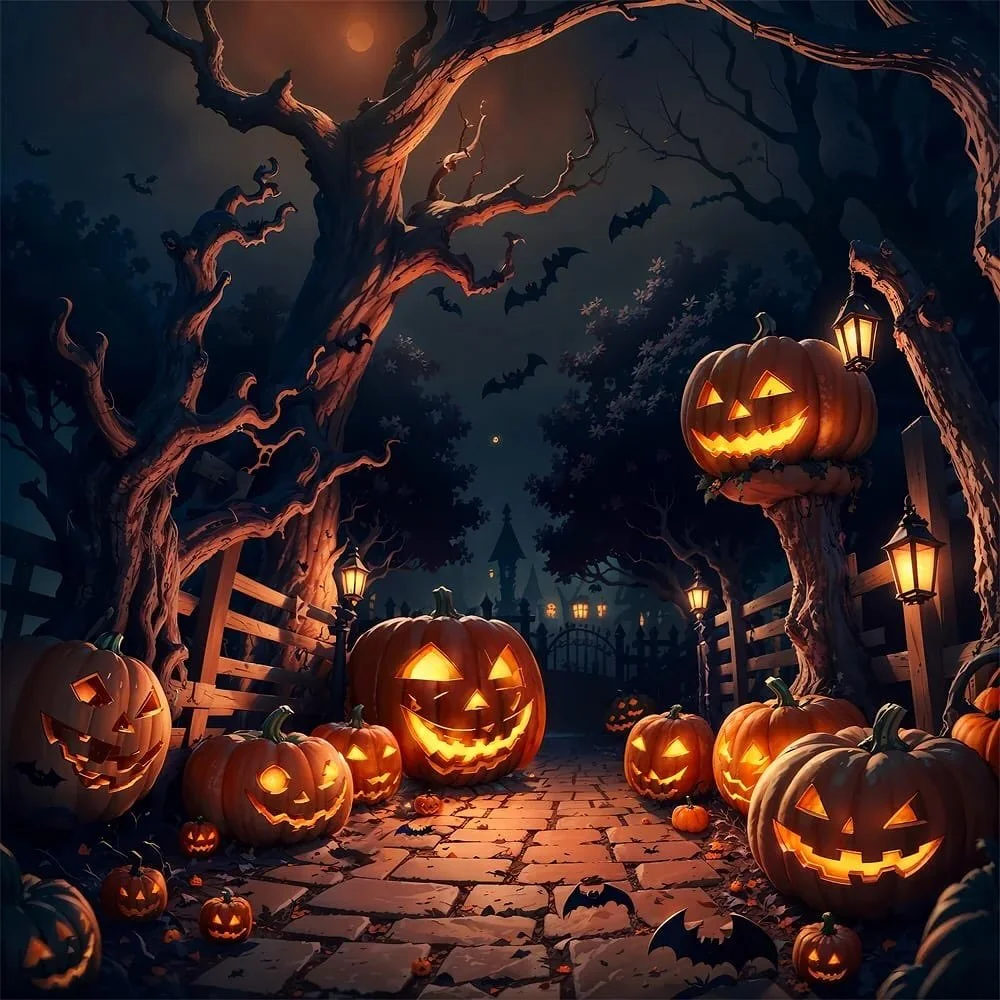 Onze Halloweentocht van 31 oktober kan dit jaar helaas niet doorgaan.
Maar niet getreurd, we hebben een griezelig leuke activiteit voorzien!! 

🗓️ Wanneer? Vrijdag 7 november
🕖 Uur? Van 19u tot 21u
📍 Waar? In het Chiro lokaal 
🧛&zwj;♀️ Thema? Vol