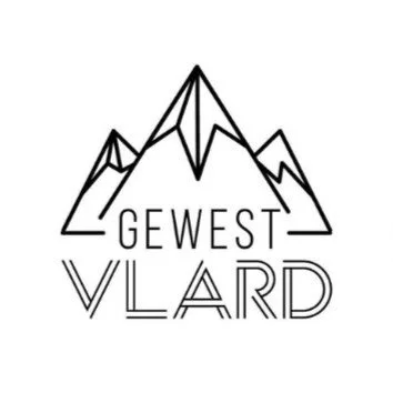 Gewest-activiteit: Speelclub & Rakwi