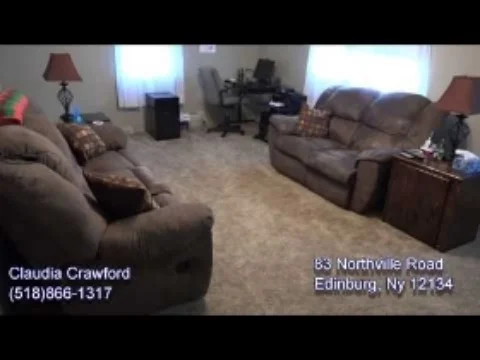 83 Northville Road Realtor Video