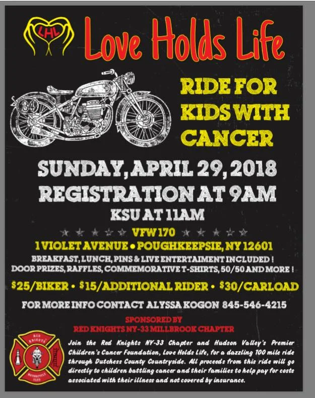 red knights motorcyle ride event.jpg