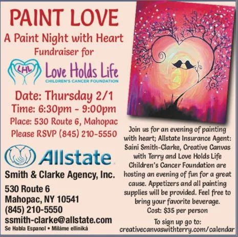 allstate paint and sip 2 2018.jpg