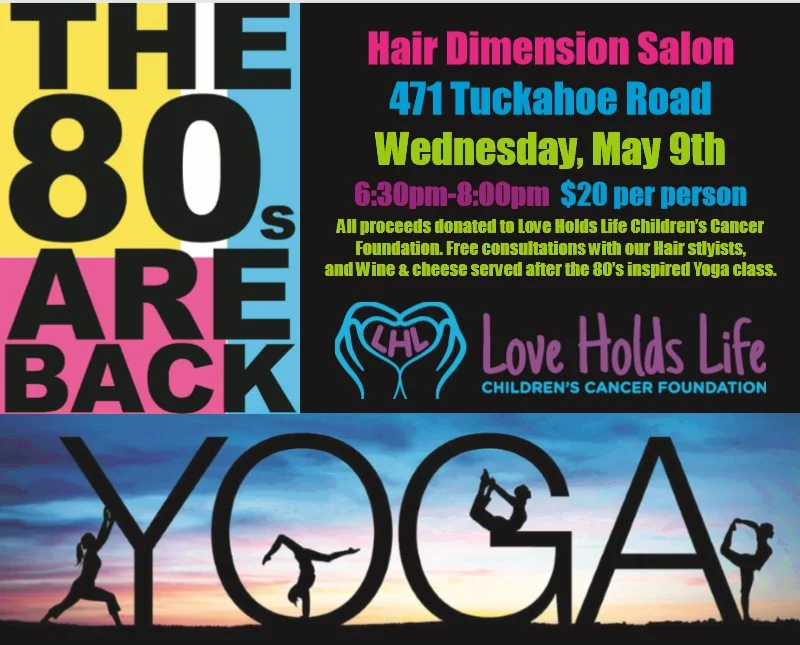 80s yoga flyer.jpg