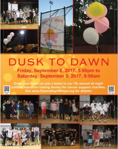 dusk to dawn.jpg