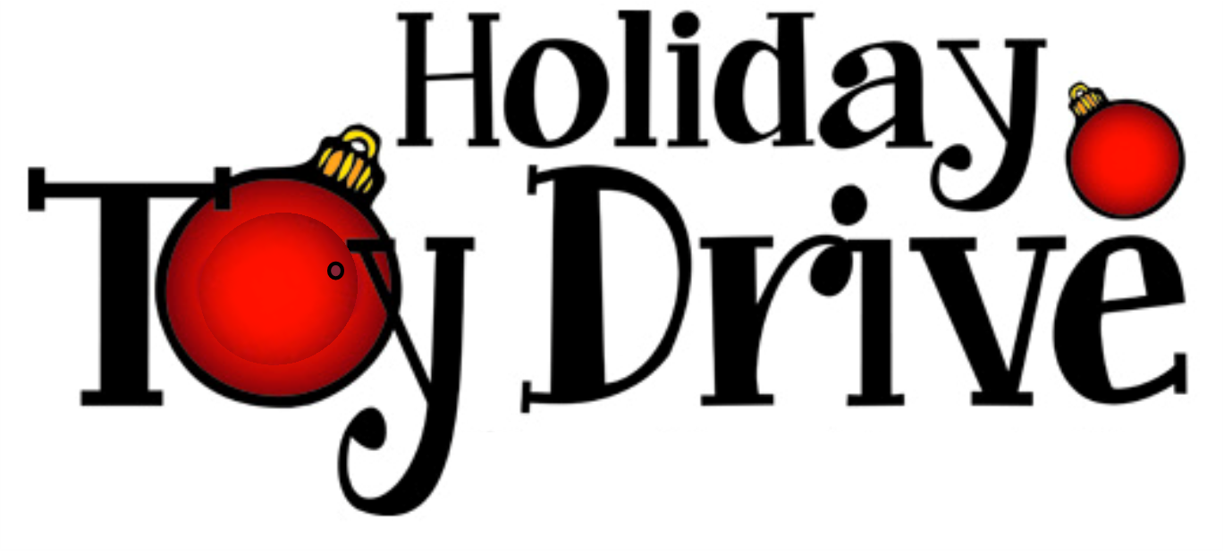 toy drive banner.png