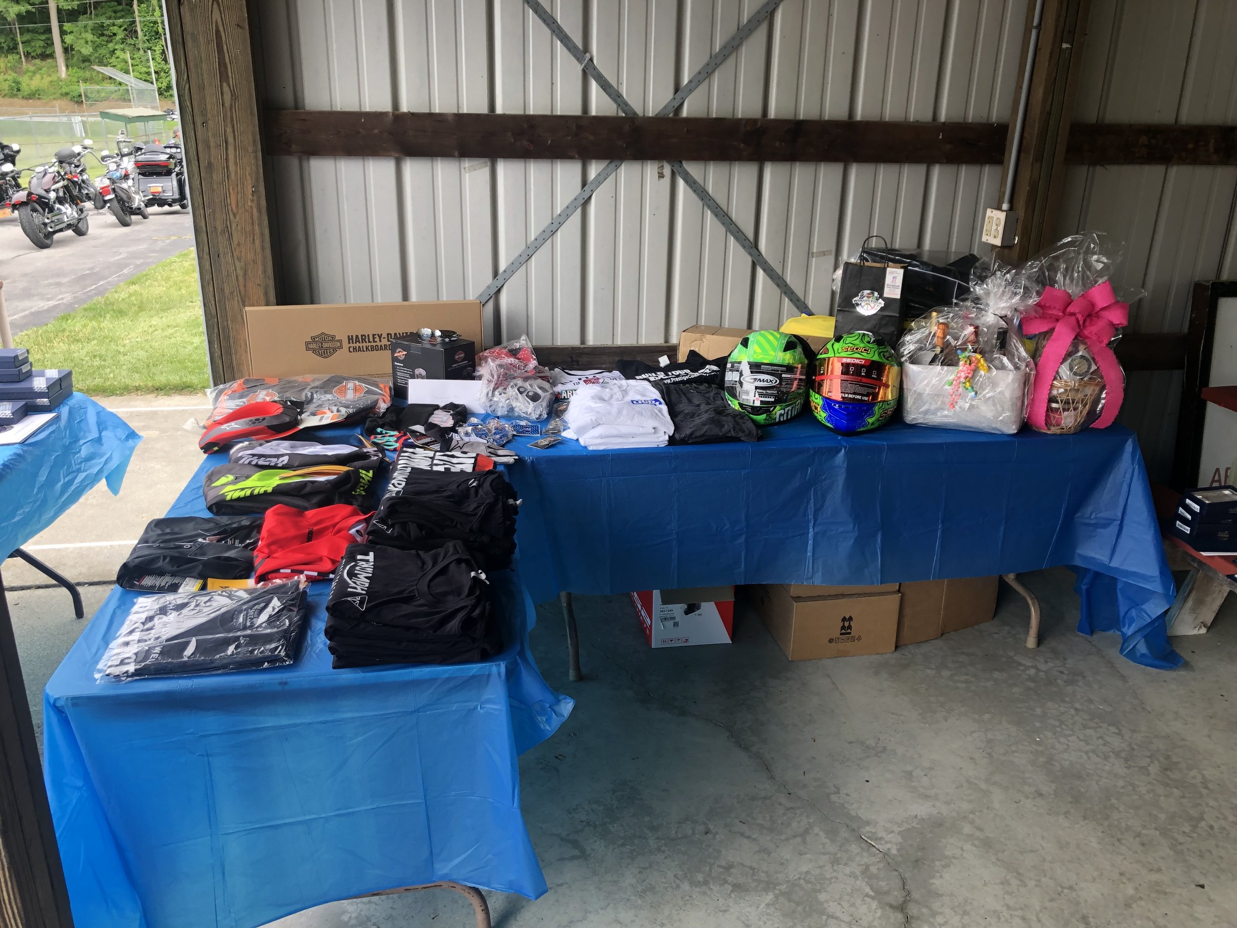 Ride For Kids Cancer -05.jpg
