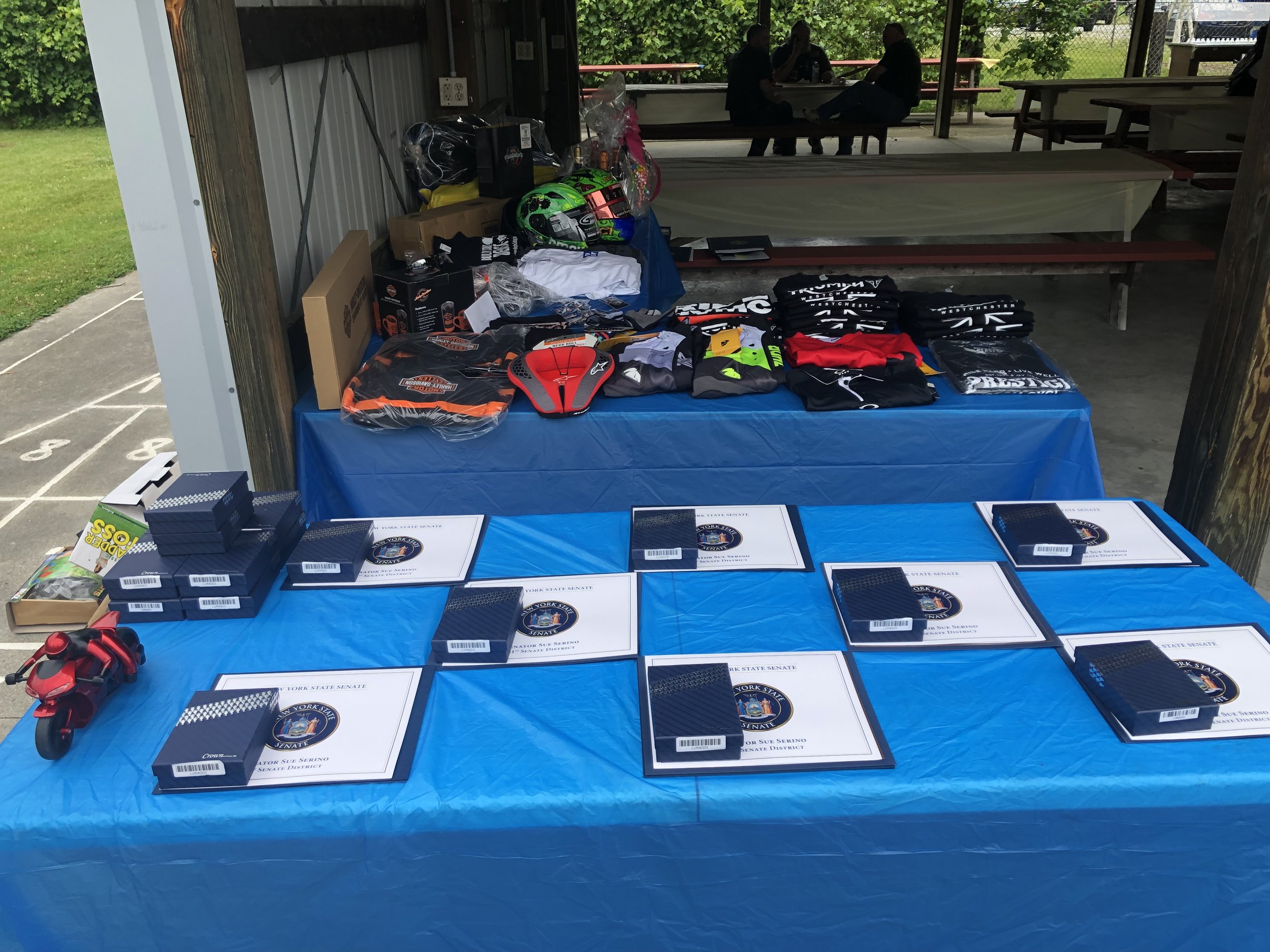 Ride For Kids Cancer -06.jpg