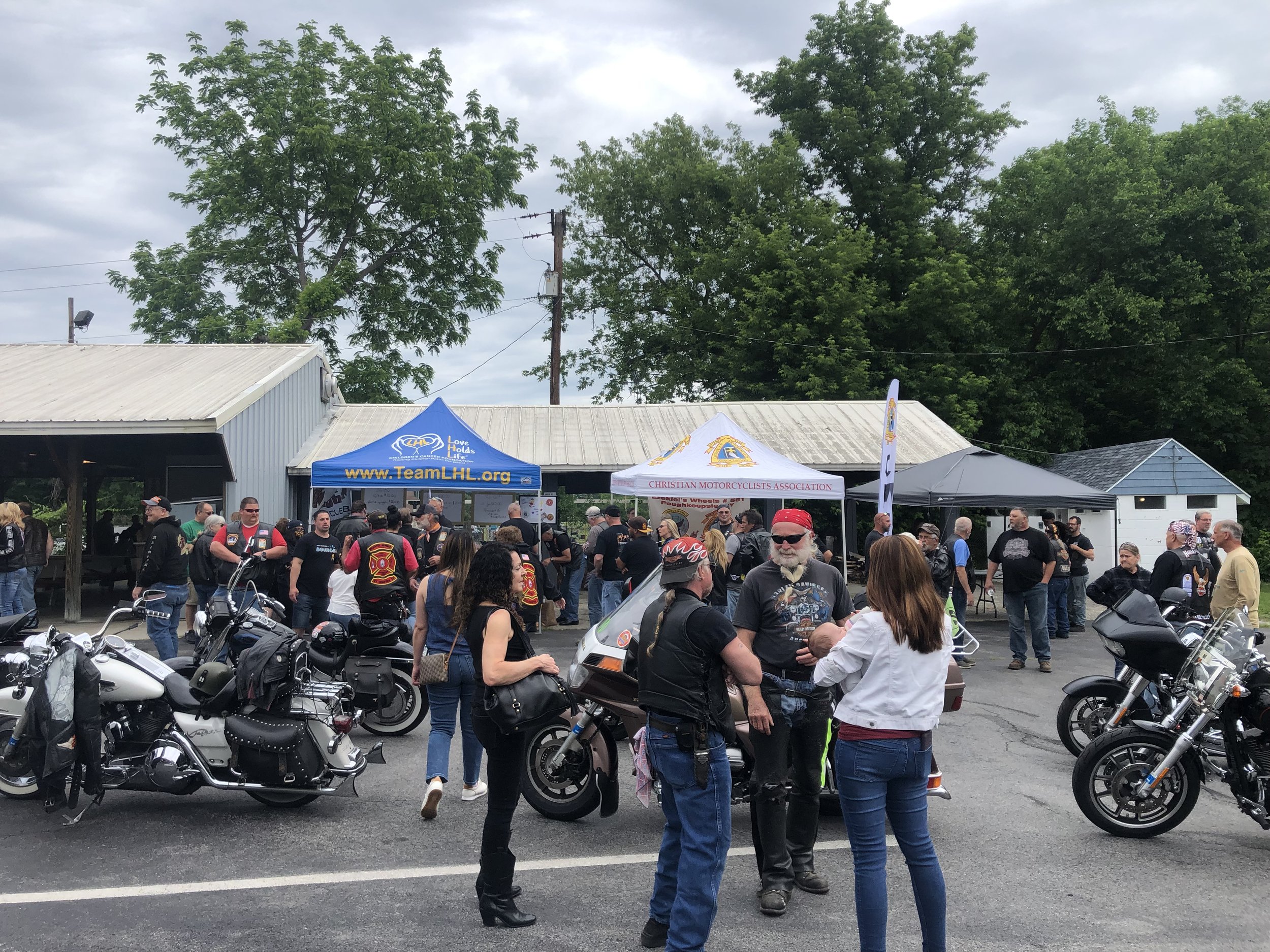 Ride For Kids Cancer -08.jpg
