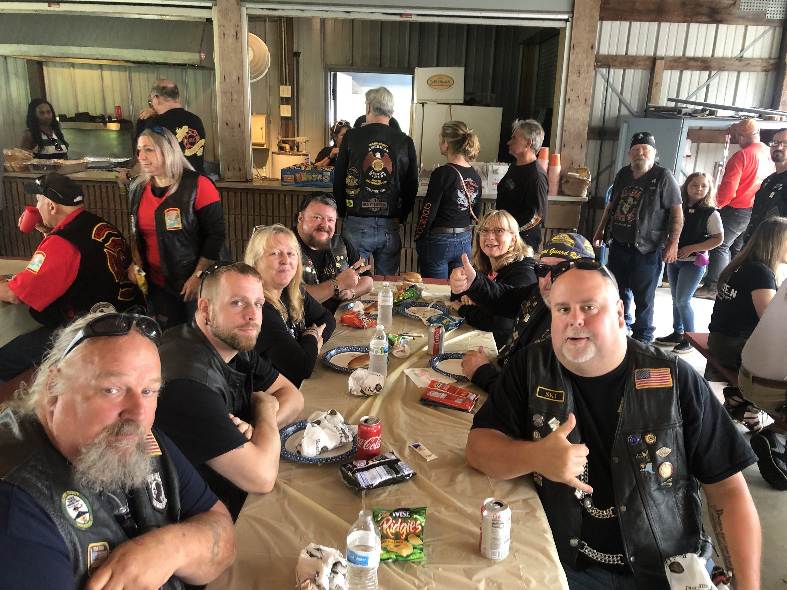 Ride For Kids Cancer -12.jpg