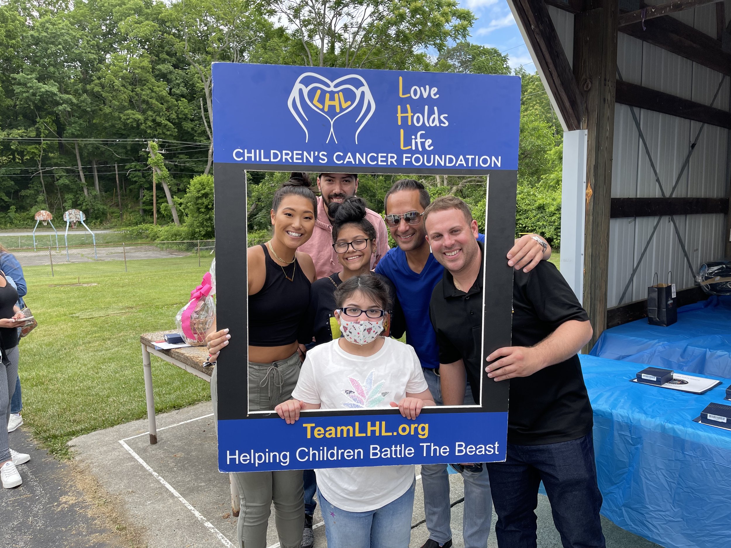 Ride For Kids Cancer -17.jpg