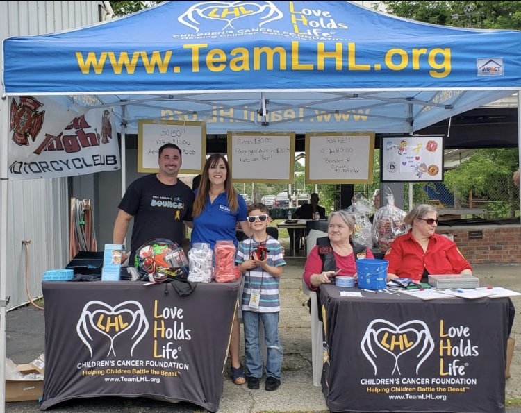 Ride For Kids Cancer -25.jpg