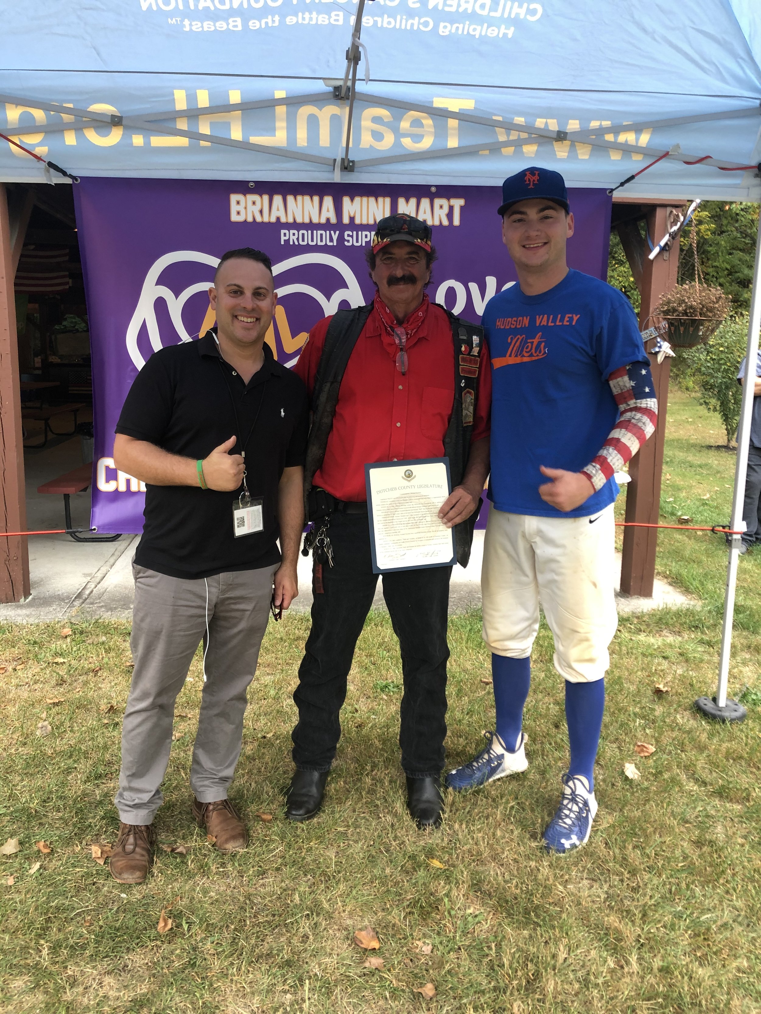 Ride for kids Cancer 2021-01.jpg