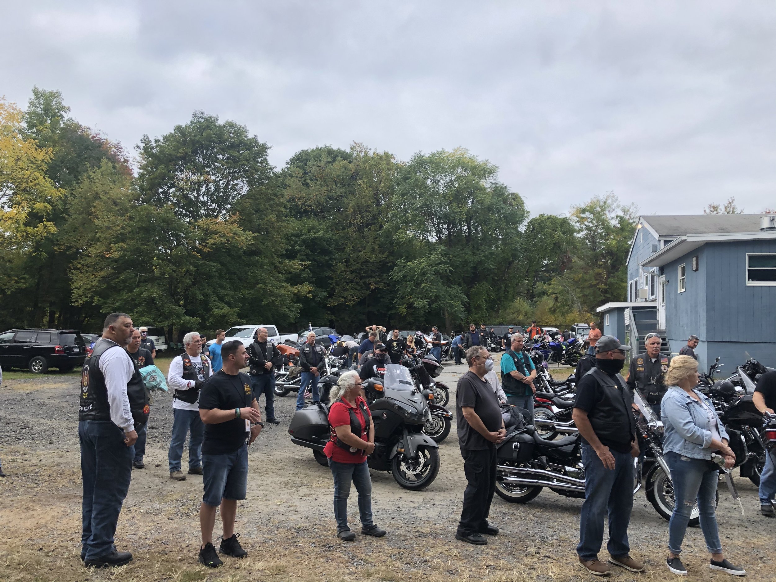 Ride for kids Cancer 2021-03.jpg