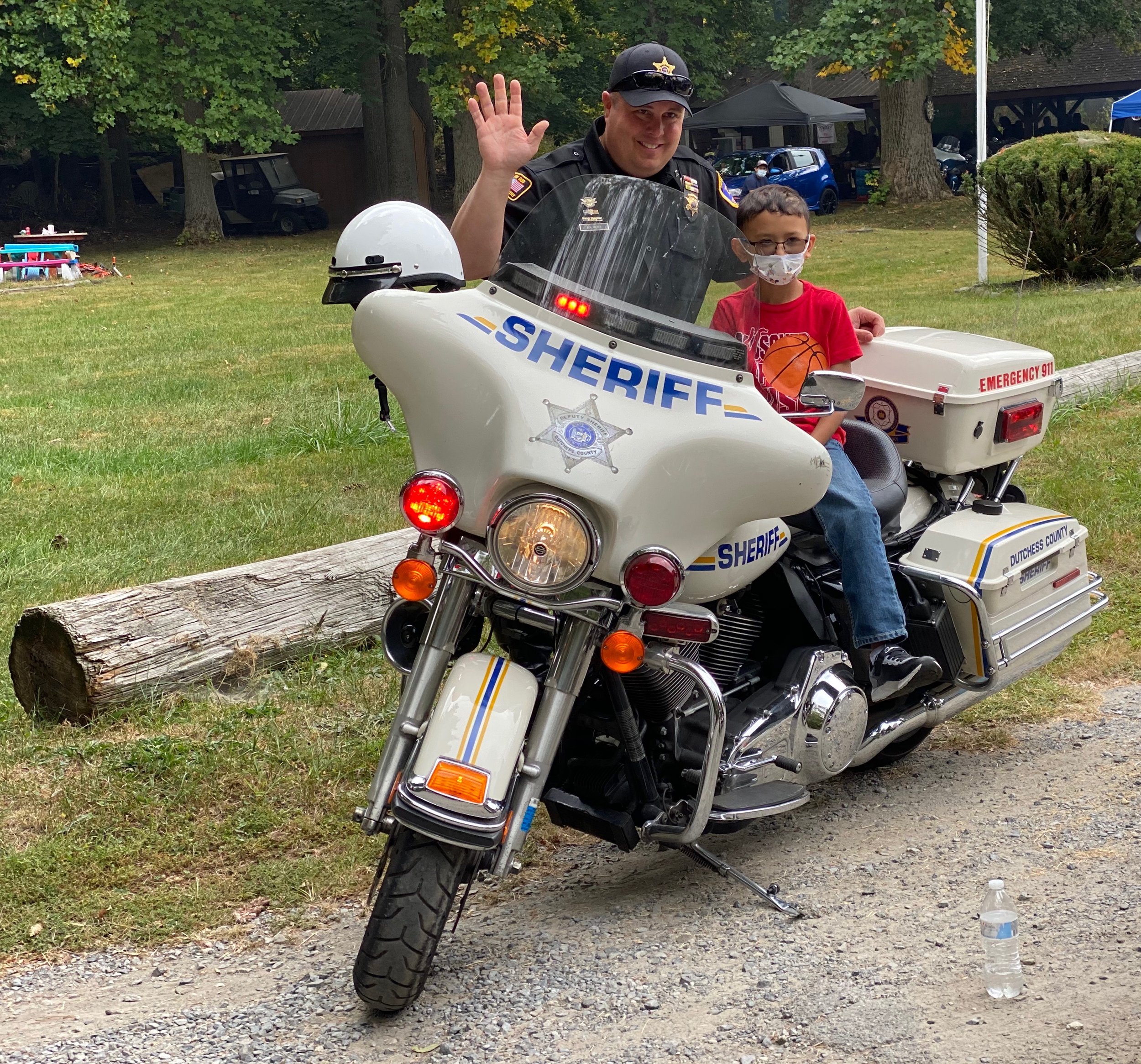 Ride for kids Cancer 2021-07.jpg