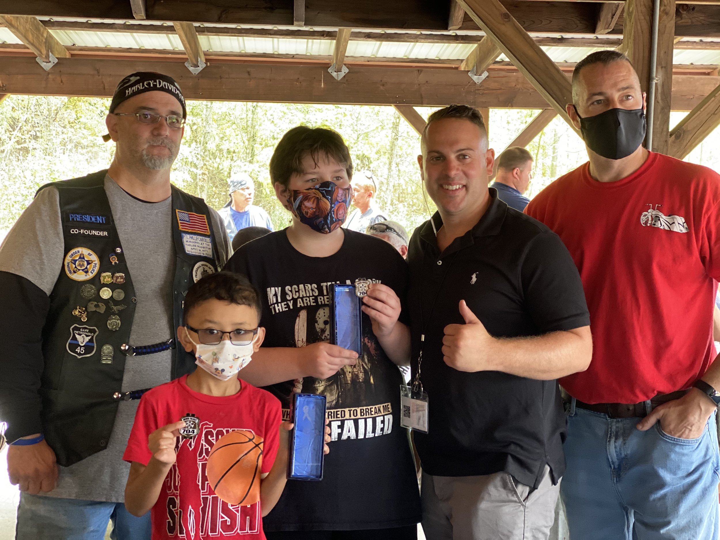 Ride for kids Cancer 2021-08.jpg
