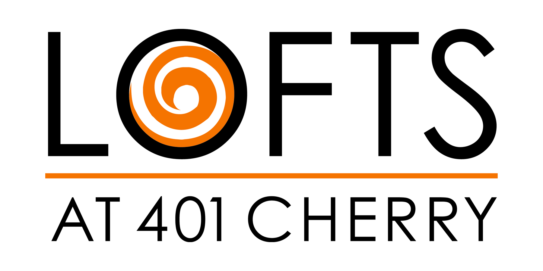 Lofts at 401 Cherry
