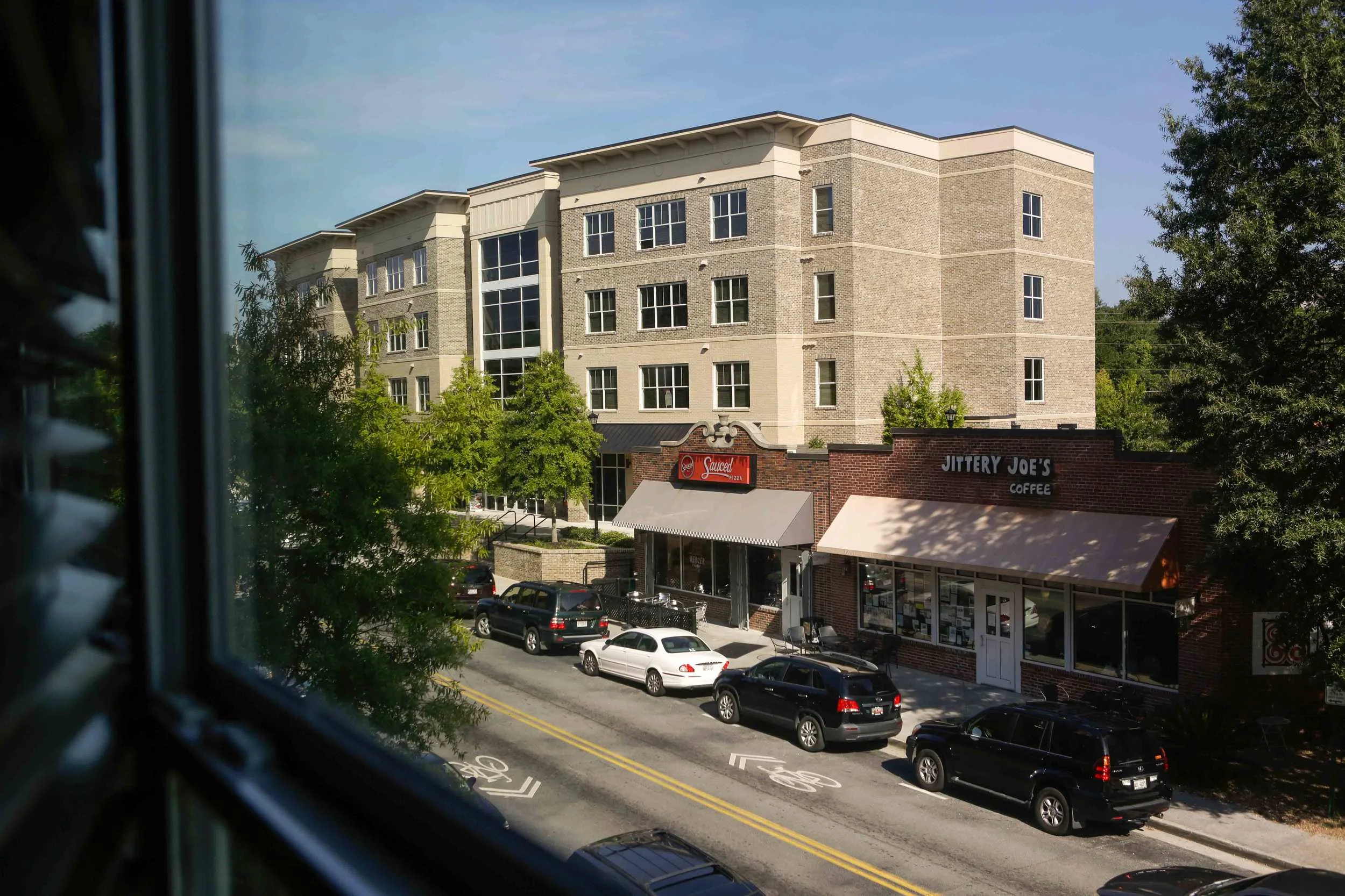 Mercer-Village-Exterior.jpg