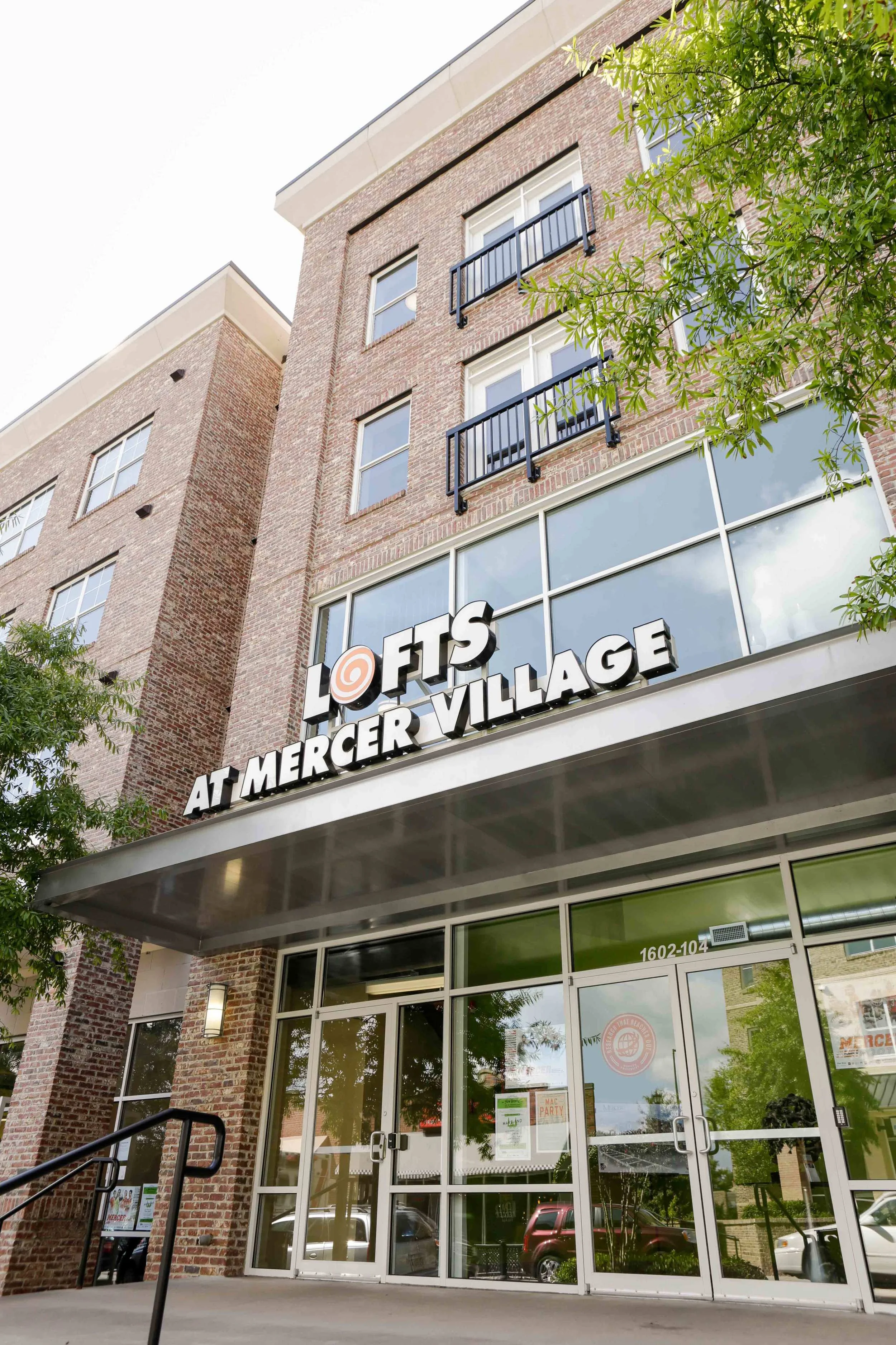 Mercer-Village-Exterior3.jpg