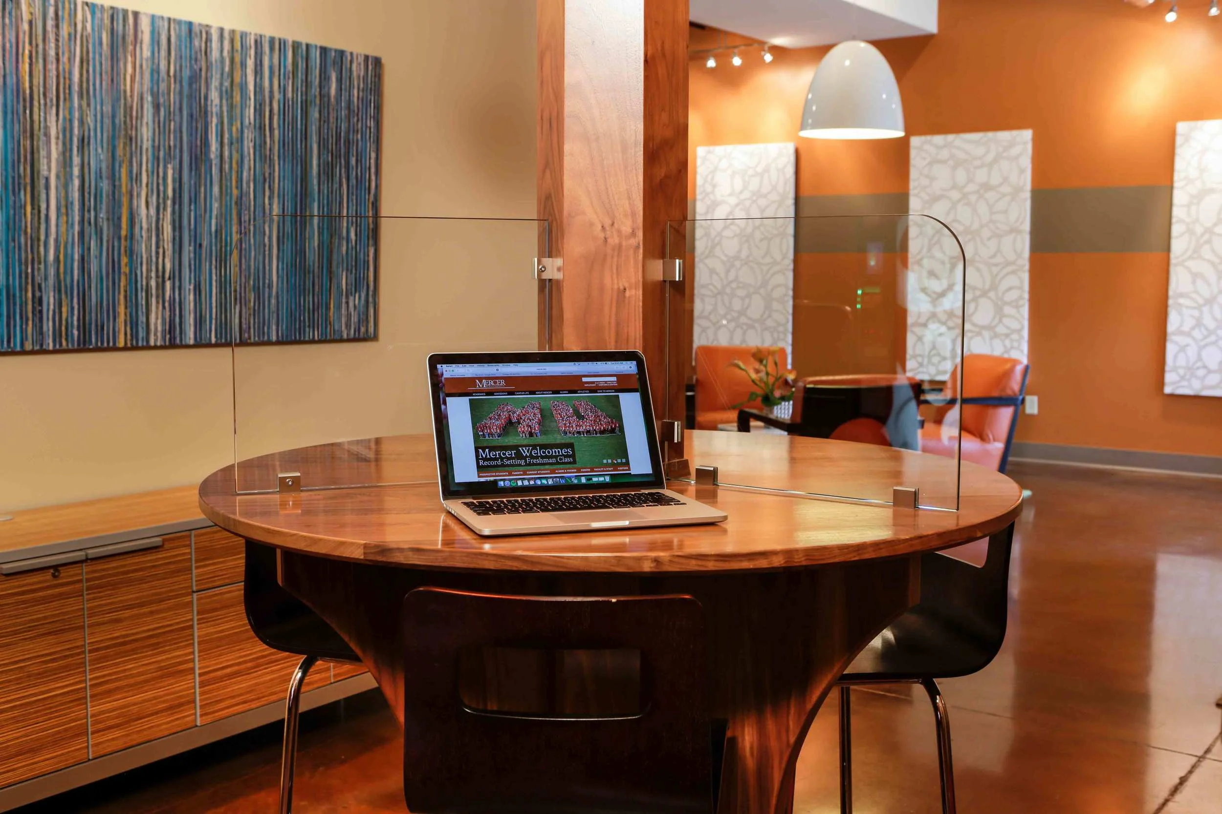 Mercer-Village-Lobby6.jpg