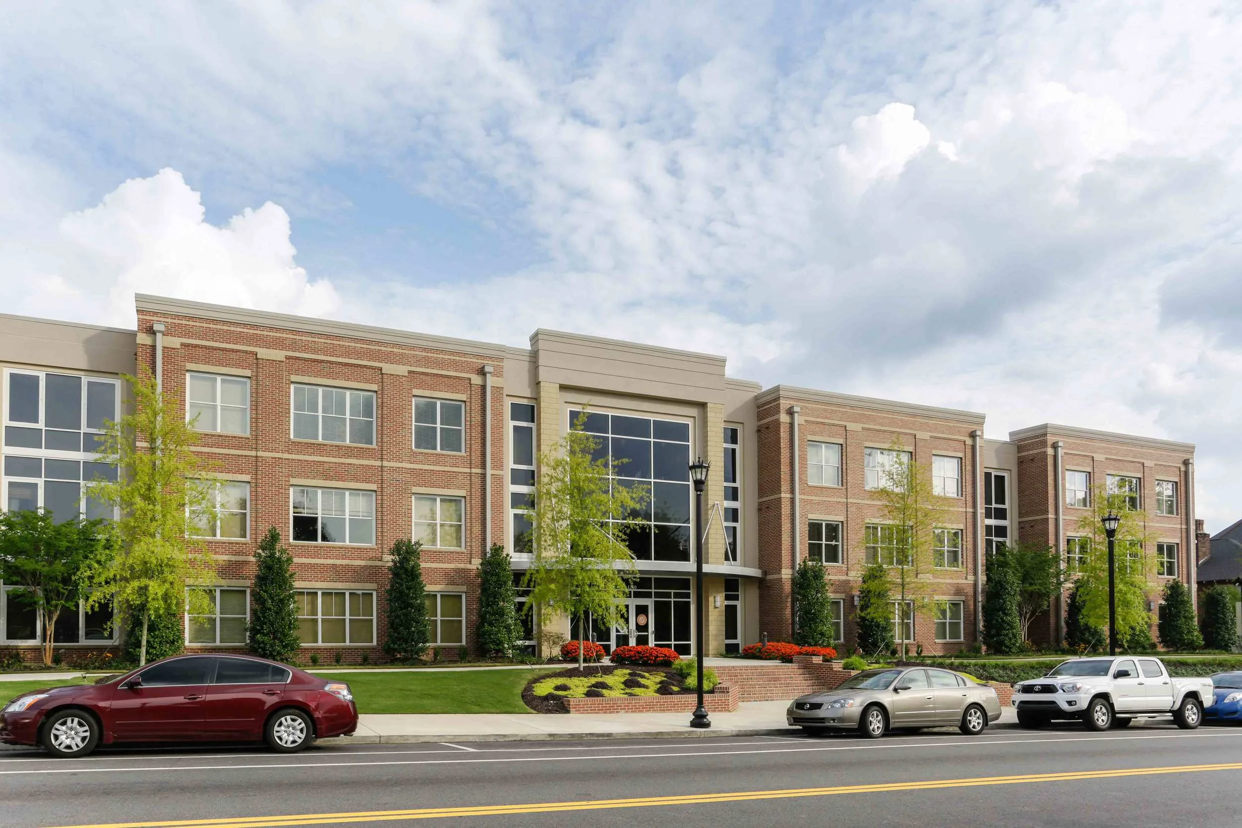 Live-Tattnall-Lofts.jpg