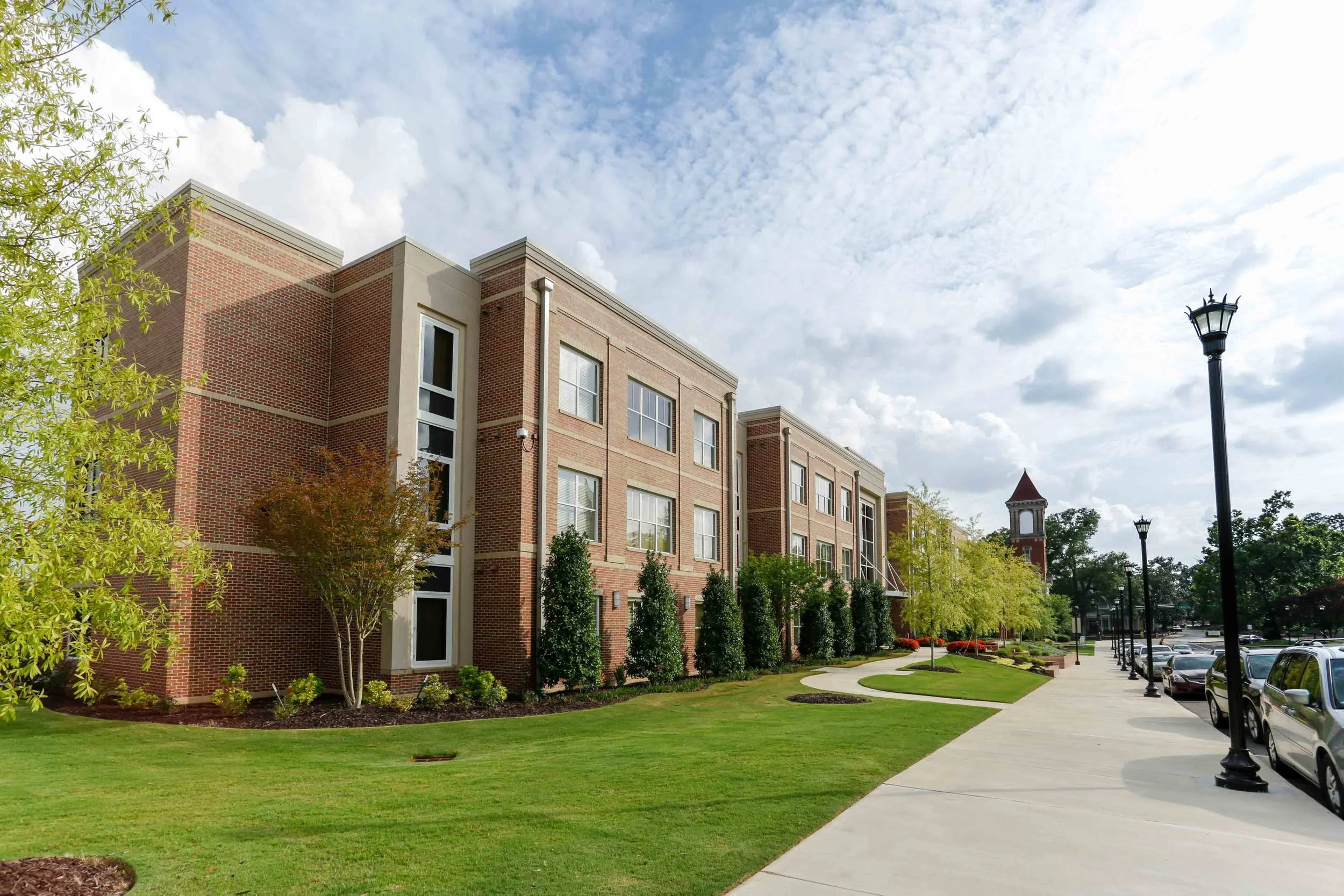 Live-Lofts-Tattnall-Square.jpg