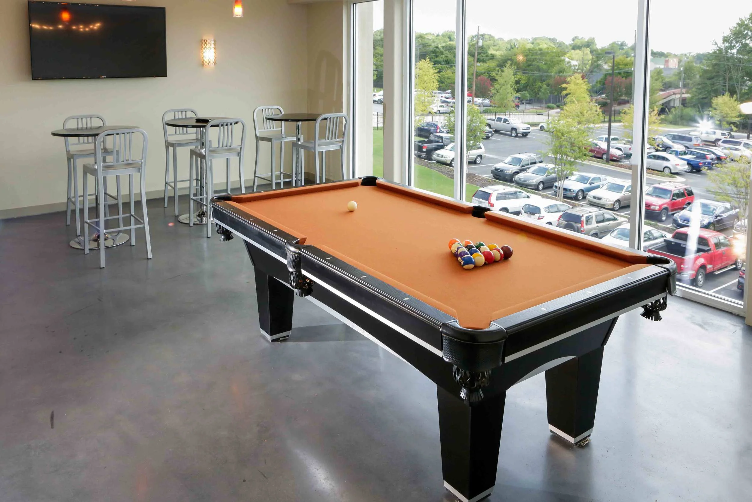 Tattnall-Square-Game-Room4.jpg