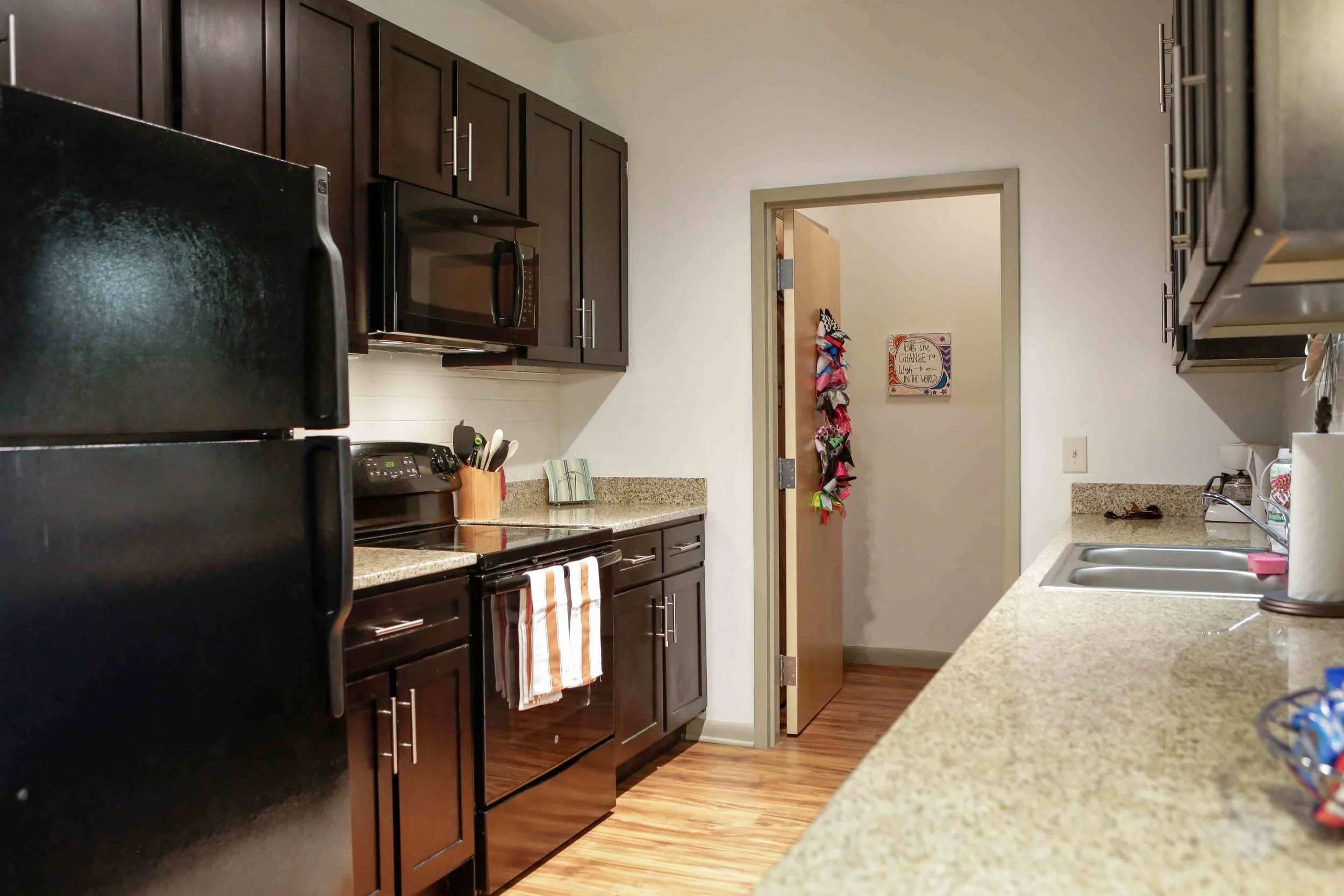 Tattnall-Square-Kitchen.jpg
