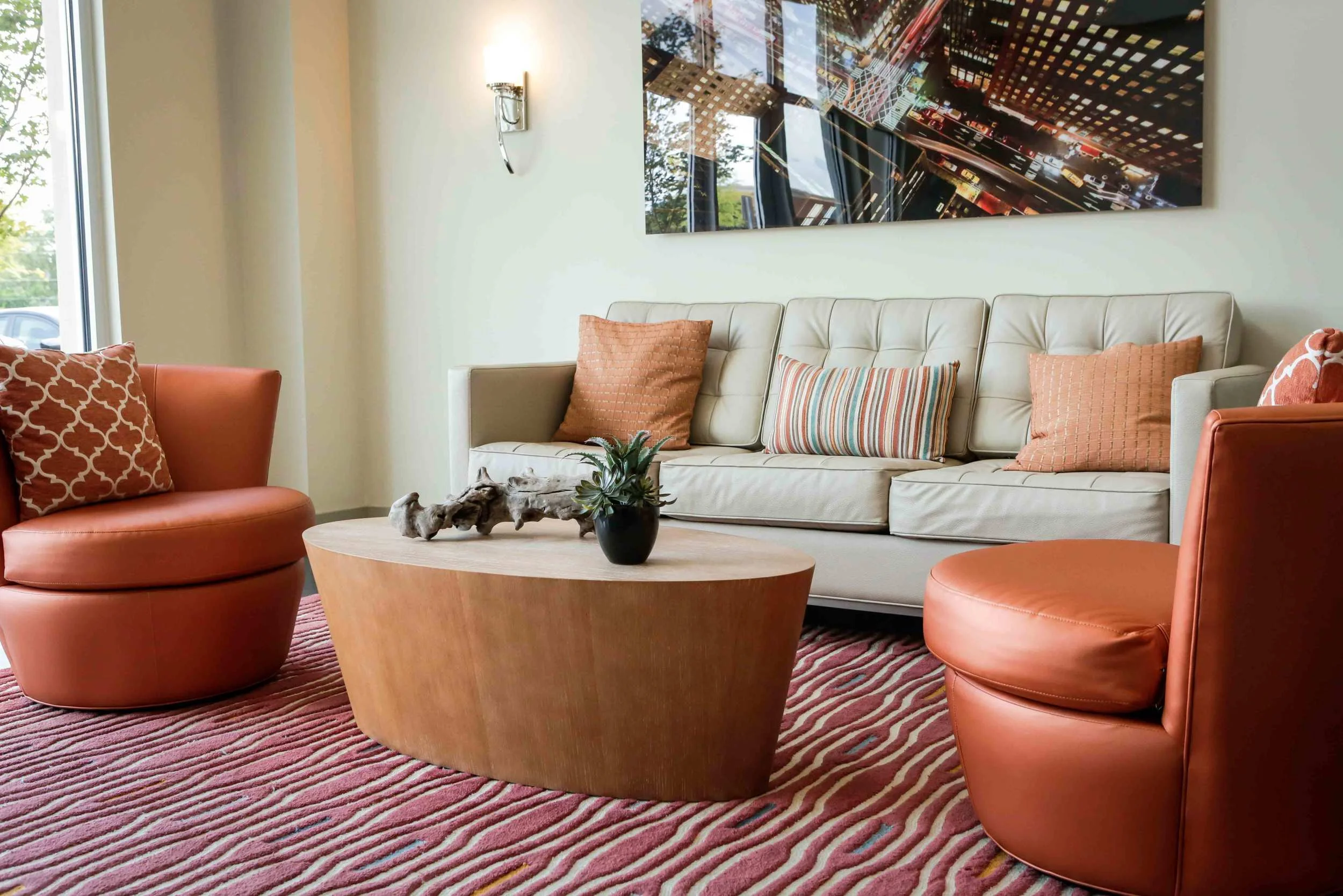 Tattnall-Square-Living-Room14.jpg
