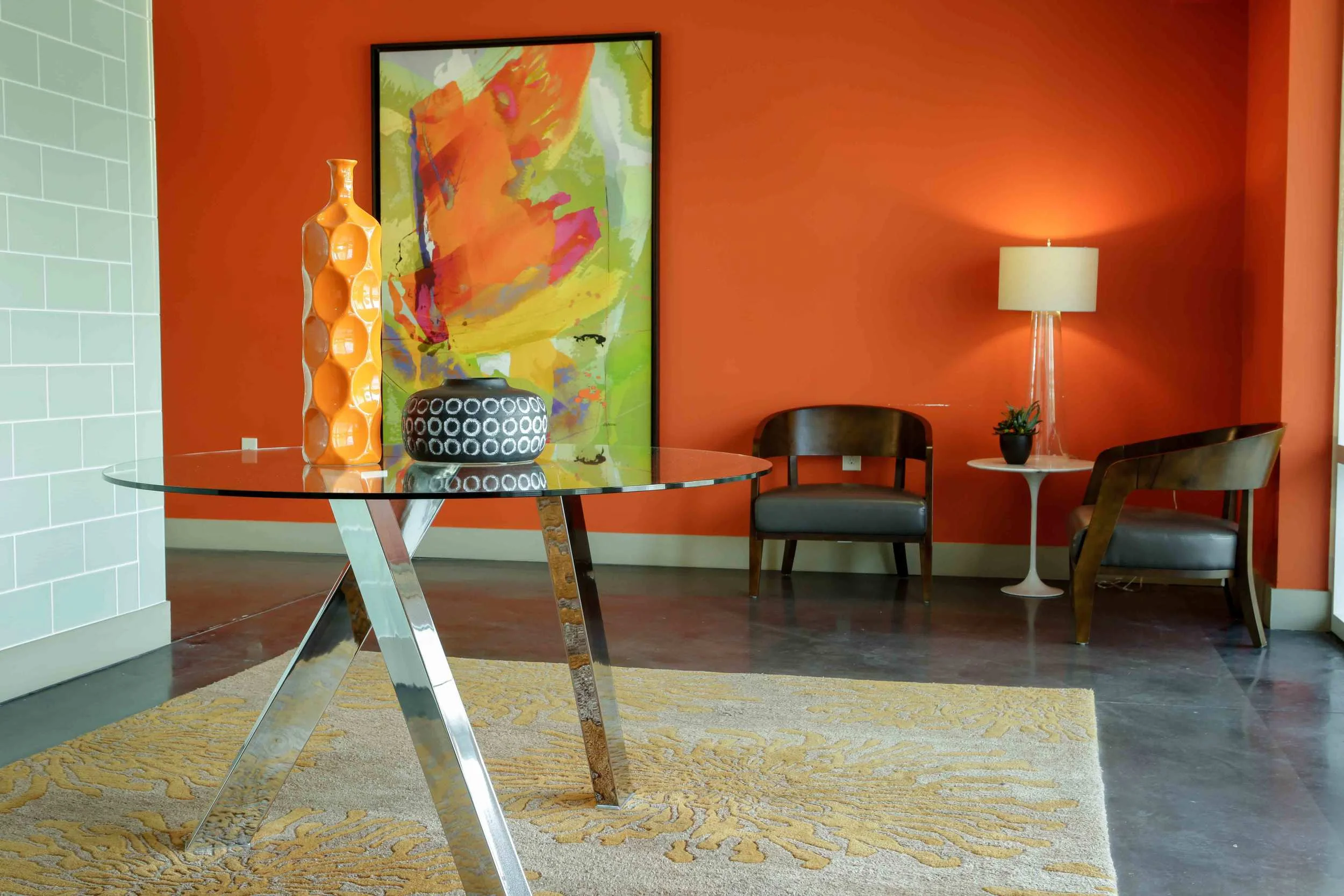 Tattnall-Square-Lobby3.jpg