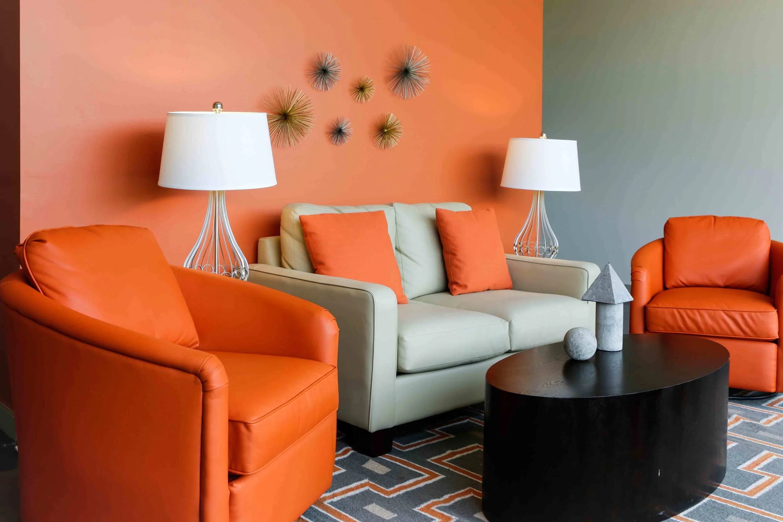Tattnall-Square-Lounge.jpg