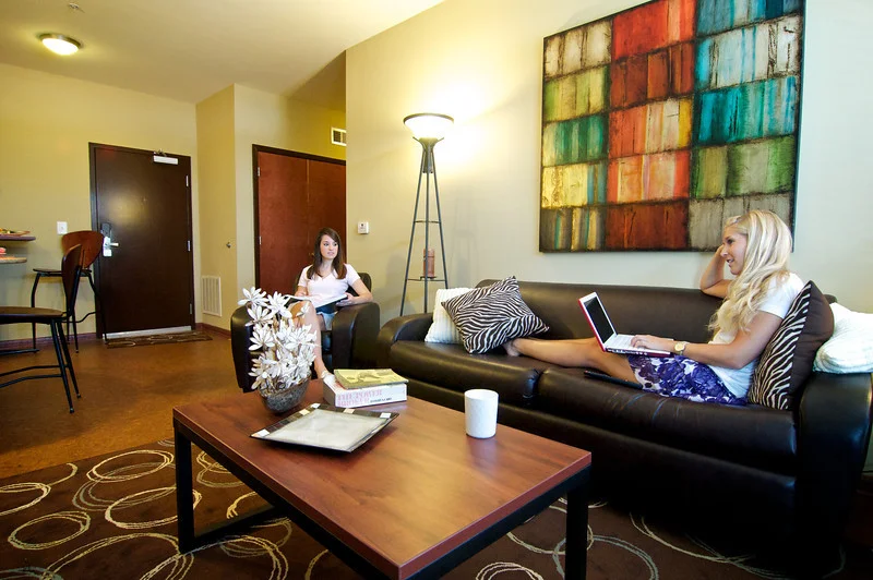 MV Lofts Interior 1.jpg